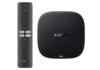 Xiaomi TV Box S 3rd Gen streaming device - Totot.ae UAE