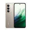 REDMI 15 5G Titan Gray - 8GB RAM, 256GB Storage, 6.7" 120Hz AMOLED, 50MP Camera