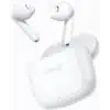 Huawei FreeBuds SE 2