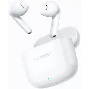 Huawei FreeBuds SE 2