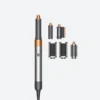 Dyson Airwrap HS05