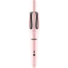Green Lion Curlwave Hair Curler Pink