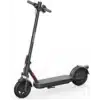 Xiaomi Electric Scooter Elite