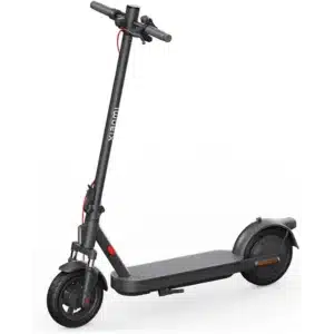 Xiaomi Electric Scooter Elite