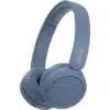 Sony WH CH520 Headphones