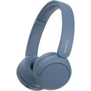 Sony WH CH520 Headphones