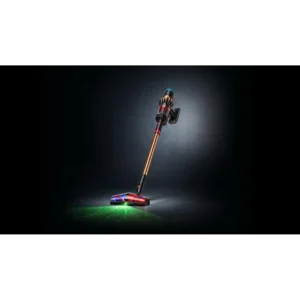 Dyson V16 Piston Animal Cordless Vacuum Cleaner High Torque Anti Tangle Technology Pet Hair Removal Advanced Filtration Lightweight Stick Vacuum 2026 Model