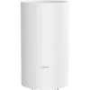 Xiaomi Smart Dehumidifier Lite