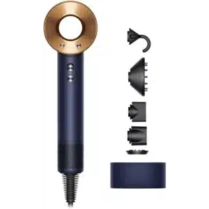 Dyson Supersonic HD08 Hair Dryer