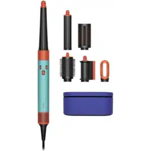 Dyson Airwrap i.d™ HS08 Multi Style