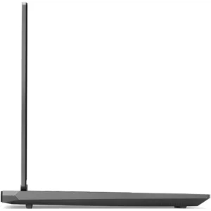 Lenovo LOQ 15IRX9 Gaming Laptop – 15.6″ FHD 144Hz, Intel Core i7-13650HX, RTX 3050 6GB, 16GB DDR5, 512GB SSD