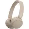 Sony WH CH520 Headphones