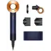 Dyson Supersonic HD15 Hair Dryer Prussian Blue