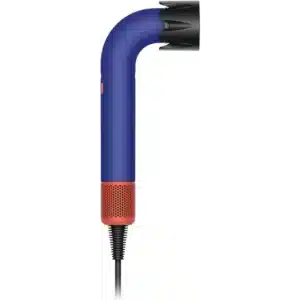 Dyson Supersonic r™ HD18 Hair Dryer