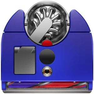 Dyson 360 Vis Nav Robot Vacuum