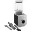 Smeg High Performance Blender Black