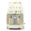 Smeg Drip Filter Coffee Machine