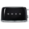 SMEG 3 Slice Toaster