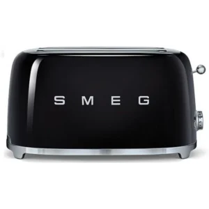 SMEG 3 Slice Toaster