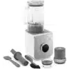 Smeg High Performance Blender