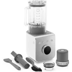 Smeg High Performance Blender