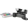 DJI Mic Mini 2