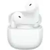Xiaomi Redmi Buds 8 Active White