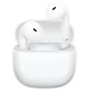 Xiaomi Redmi Buds 8 Active White