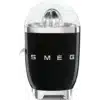 Smeg 50 s Style Citrus Juicer