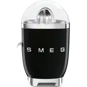 Smeg 50 s Style Citrus Juicer