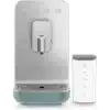 smeg Bean to Cup Coffee Machine with Milk
