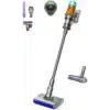 Dyson V12s Detect Slim Submarine Cordless Vacuum Cleaner