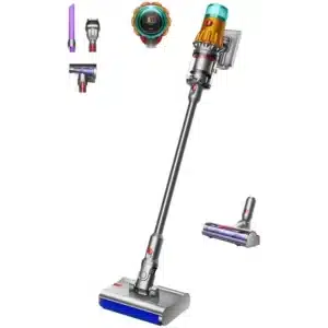 Dyson V12s Detect Slim Submarine Cordless Vacuum Cleaner