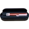 Dyson Airstrait HT01