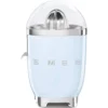 Smeg 50 s Style Citrus Juicer