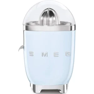 Smeg 50 s Style Citrus Juicer