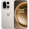 OnePlus 15 - Flagship Smartphone, Snapdragon 8 Elite Gen 5, 16GB+512GB, Sandstorm