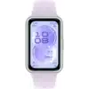 HUAWEI Band 11