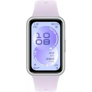 HUAWEI Band 11