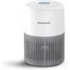 Honeywell Air Touch V1 Air Purifier