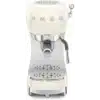 Smeg Retro Espresso Coffee Machine