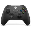 Xbox Wireless Controller Carbon Black