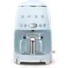 Smeg Drip Filter Coffee Machine