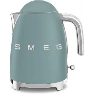 Smeg KLF03EGUK 1.7L 50 s Retro Style Electric Kettle