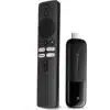 Xiaomi TV Stick 4K 2nd Gen - Google TV, Dolby Vision Atmos, WiFi 6, Compact Streaming
