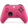 Xbox Wireless Controller Deep Pink