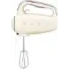 Smeg Hand Mixer