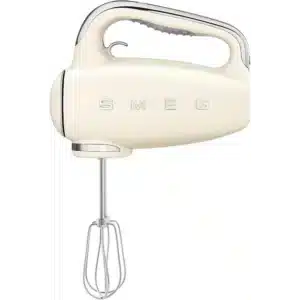 Smeg Hand Mixer