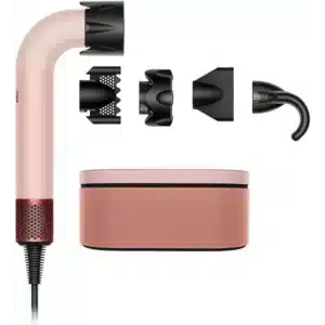 Dyson Supersonic r™ HD17 Hair Dryer