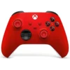 Xbox Wireless Controller Pulse Red